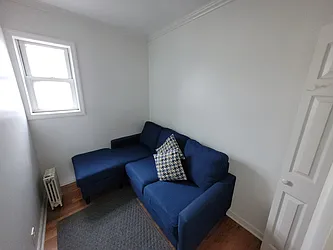 Rented by Halvatzis Realty