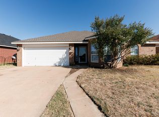 6704 87th St, Lubbock, TX 79424