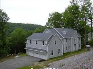 170 Lake Nola Cir, Hayden, AL 35079