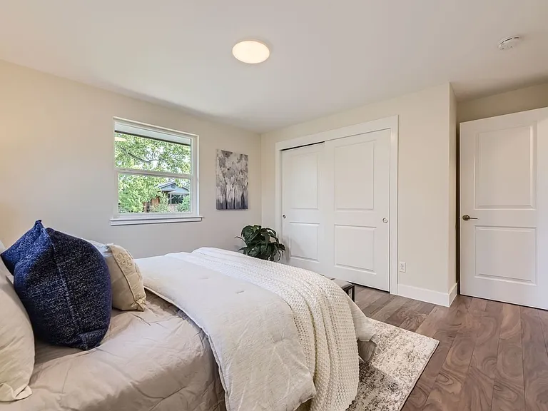 1505 Findlay Way — Photo 12