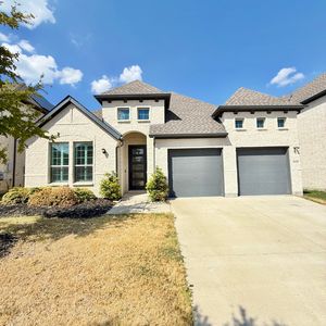 3009 Hobbs Ln, Melissa, TX, 75454