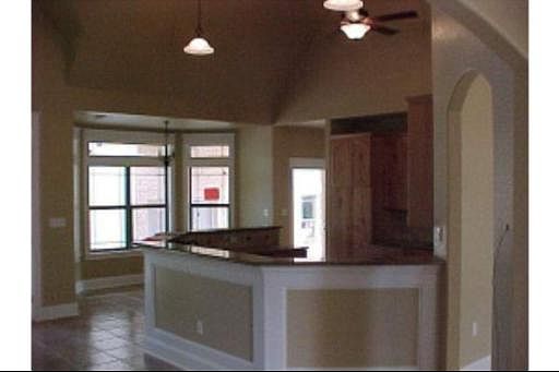 2nd image of 134 ROSE GARDEN DR