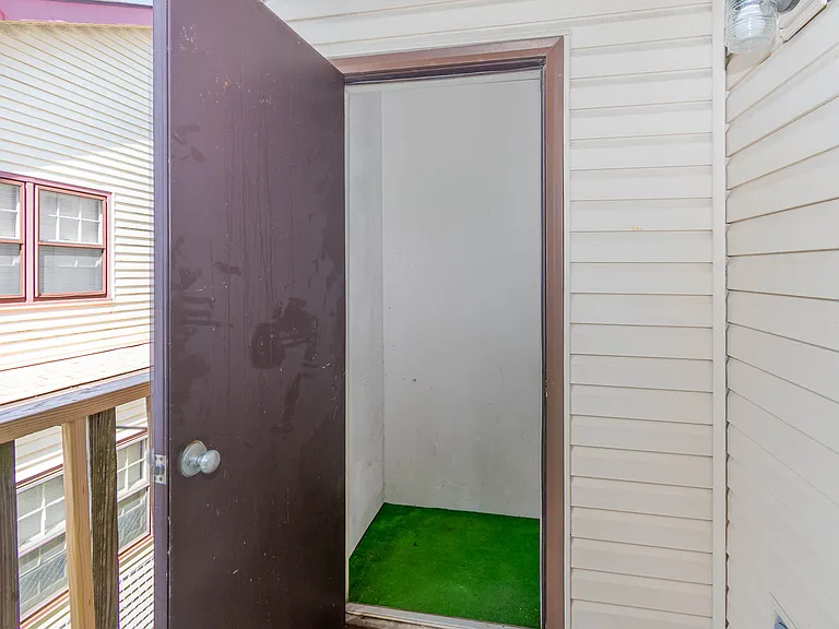 1540 Chela Ave #B — Photo 20