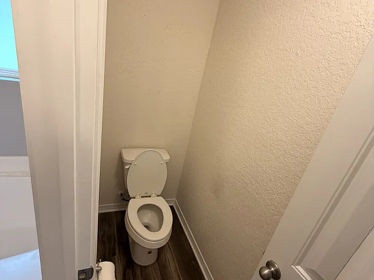 4957 Wabash Pine Ct — Photo 14