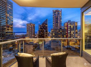 1920 4th Ave UNIT 1201, Seattle, WA 98101