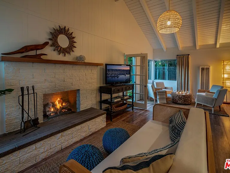 1214 Shoreline Dr — Photo 29
