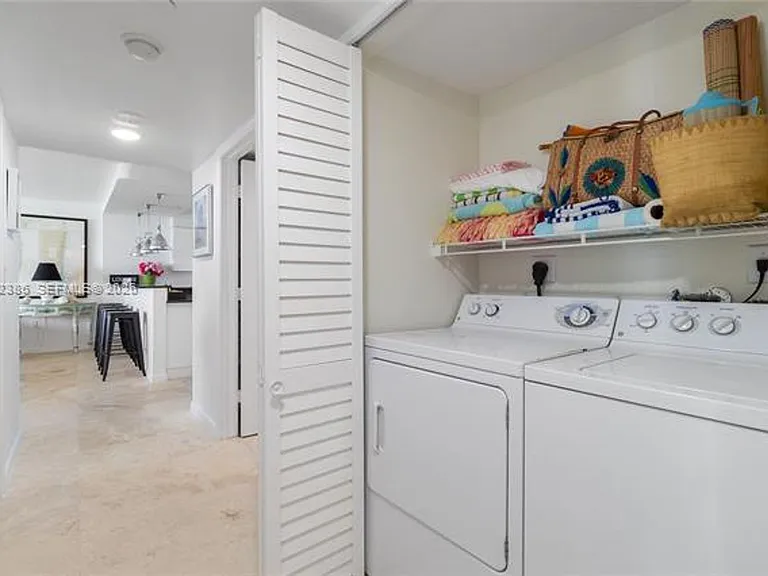 6917 Collins Ave #715 — Photo 16