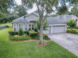1029 Truffles Ct, Apopka, FL 32712