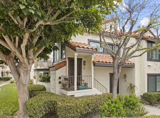 4687 San Sebastian Dr, Oxnard, CA 93035