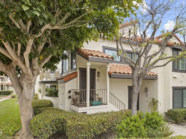4687 San Sebastian Dr, Oxnard, CA 93035