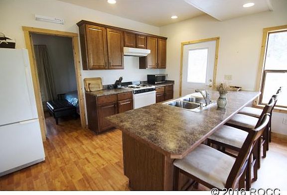 5th image of 11380 County Road 12