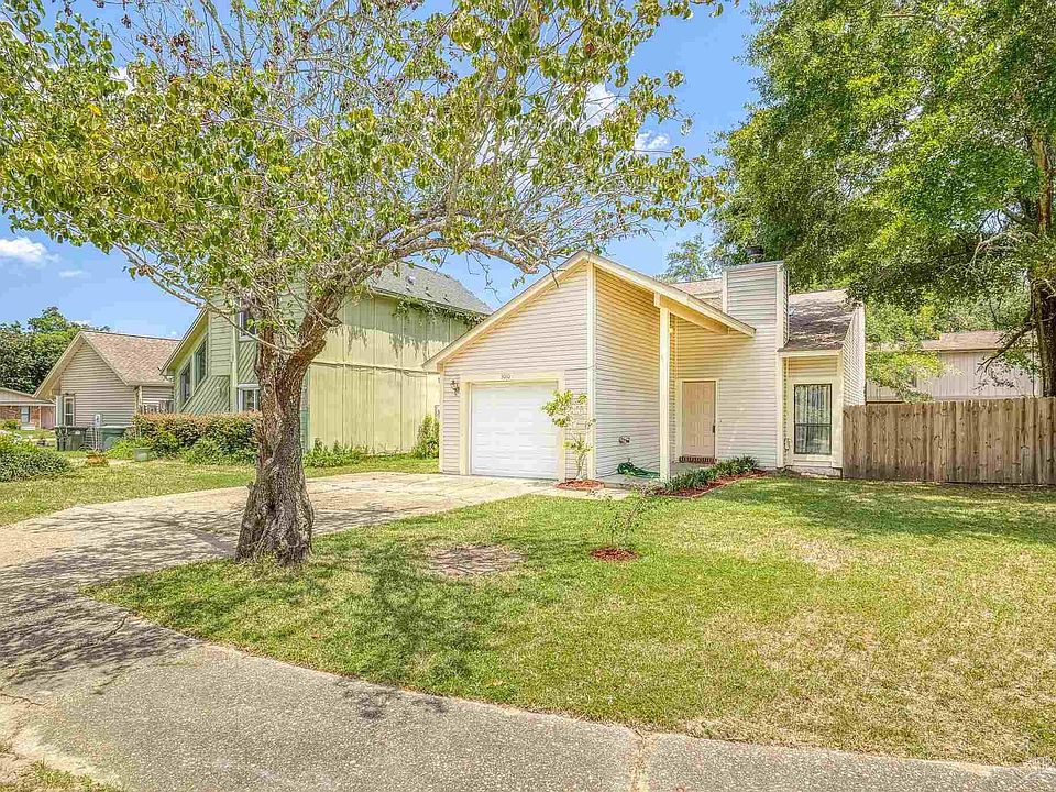 1st image of 3010 Cedarwood Village Ln