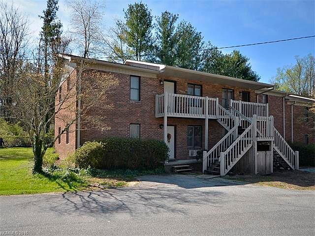 1st image of 380 Corbly Dr