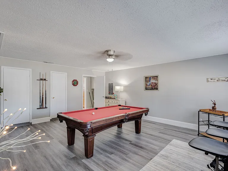 410 Lorine St — Photo 19