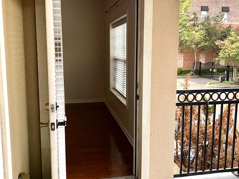 665 Tennessee St #202 — Photo 37