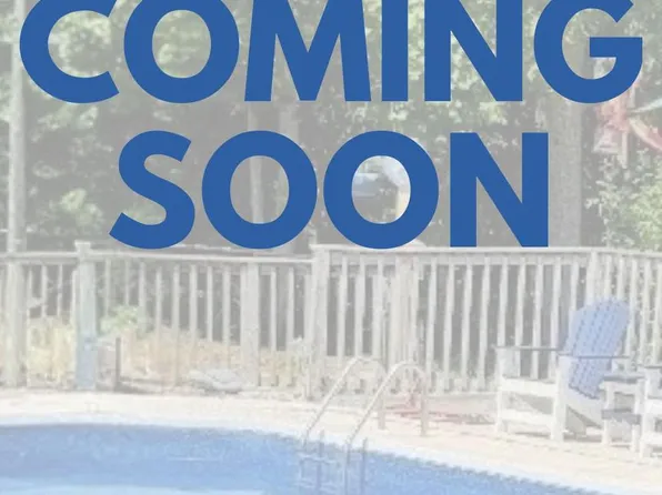 27075 Widow Ln, Mechanicsville, MD 20659