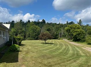 2354 Deer Lake Rd, Ishpeming, MI 49849