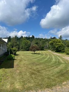 2354 Deer Lake Rd, Ishpeming, MI, 49849