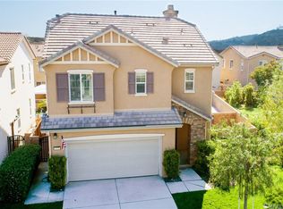 4128 Lake Shore Ln, Fallbrook, CA 92028
