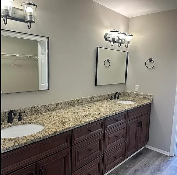 3 S Riversong Ln — Photo 4