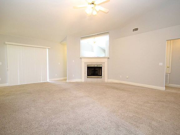 2nd image of 9158 Daytona Dr