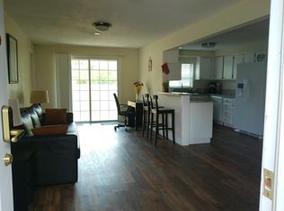 3780 SW 198th Ave, Aloha, OR