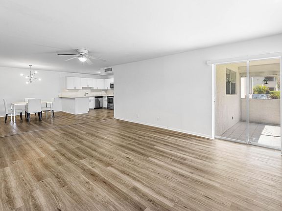 2nd image of 22725 SW 66th Avenue SW #103