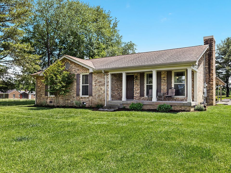 1632 Hudson Rd, Madison, TN 37115 Zillow