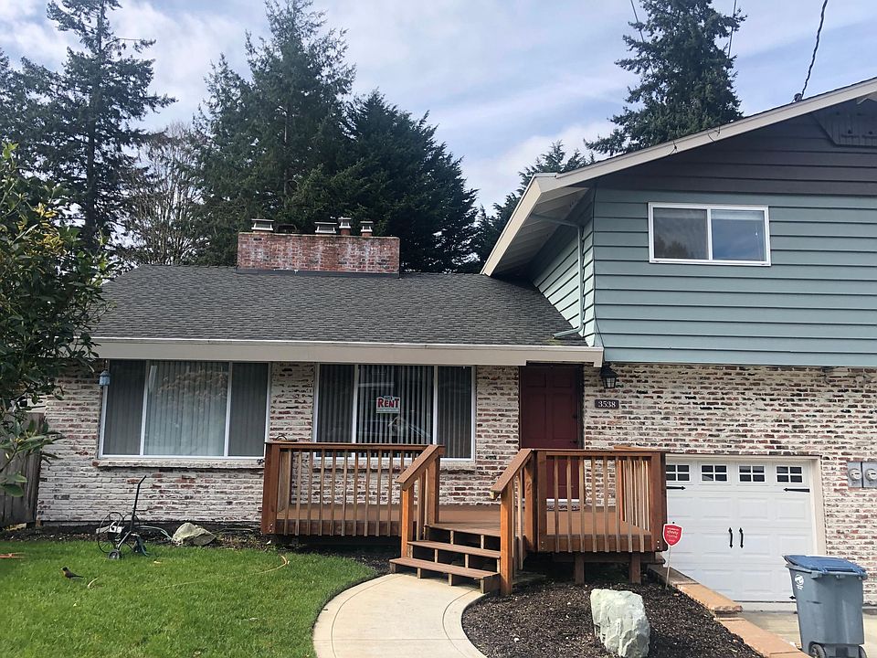 1st image of 3538 66th Ave W