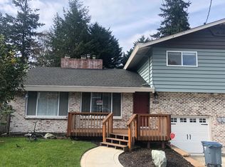 3538 66th Ave W, University Place, WA 98466