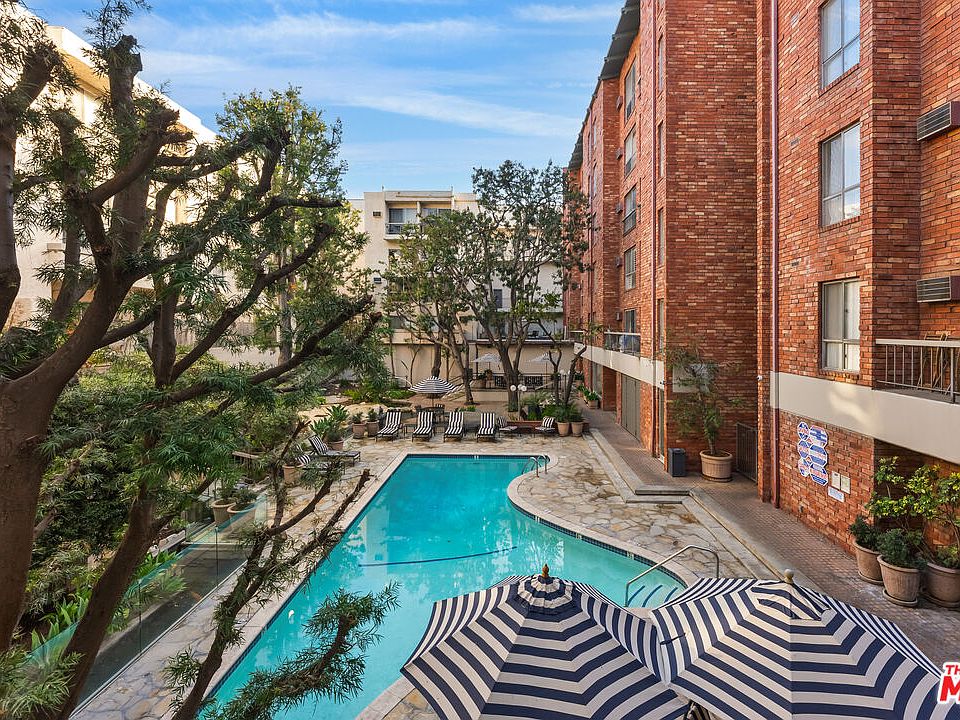 1st image of 1440 Veteran Ave APT 220