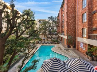 1440 Veteran Ave APT 220, Los Angeles, CA 90024