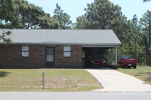 2nd image of 8 Queens Haven Ct #B