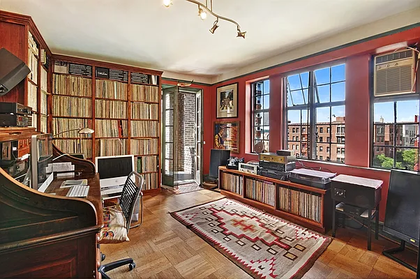 Sold by Corcoran | media 1