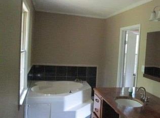 226 Rome St, Hamilton, AL 35570