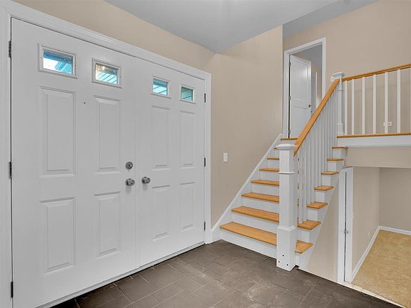 3rd image of 2309 Malik Ct