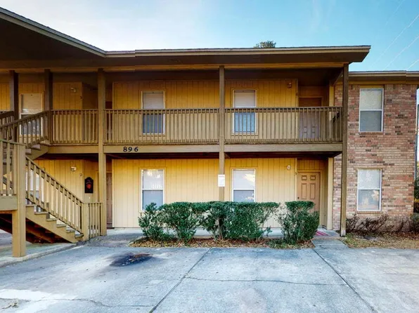 895 Silverwood Dr #3, Fort Walton Beach, FL 32547