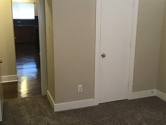 434 Laurel Timbers Dr — Photo 12