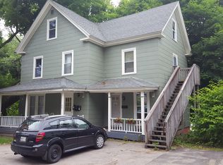 48 Middle St APT 3, Augusta, ME 04330