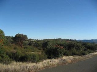 16295 Tinilyn Rd, Lower Lake, CA 95457