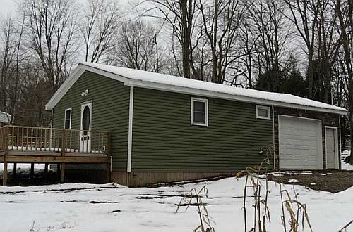 1st image of 20589 Sycamore St