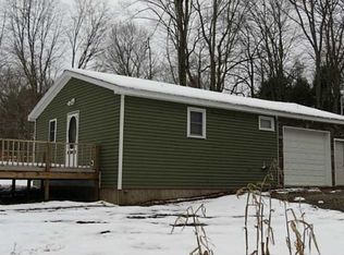 20589 Sycamore St, Cambridge Springs, PA 16403