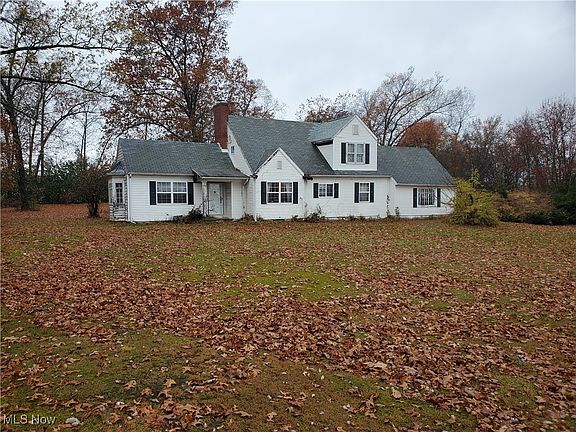 2nd image of 1520 Mifflin Ave