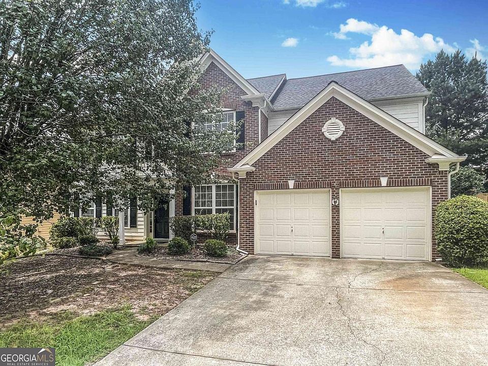 1st image of 3145 Elmendorf Dr NW