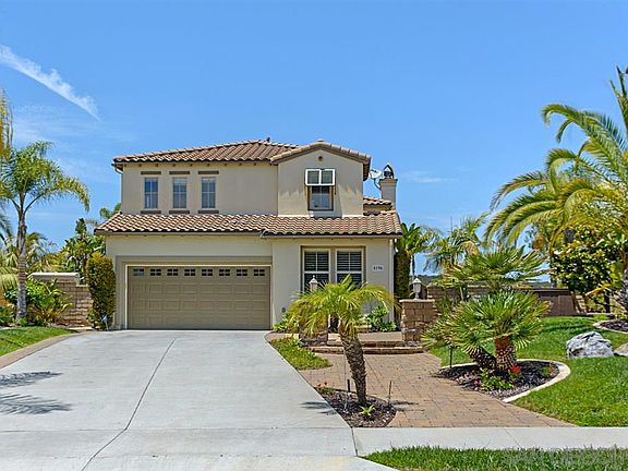 2nd image of 5196 Great Meadow Dr