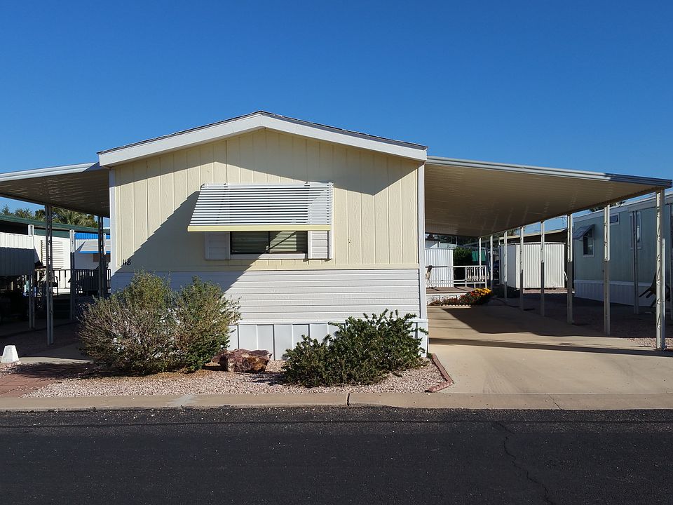 351 N Meridian Rd, Apache Junction, AZ 85120 Zillow