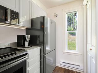 6725 112th Ave NE #3, Kirkland, WA 98033