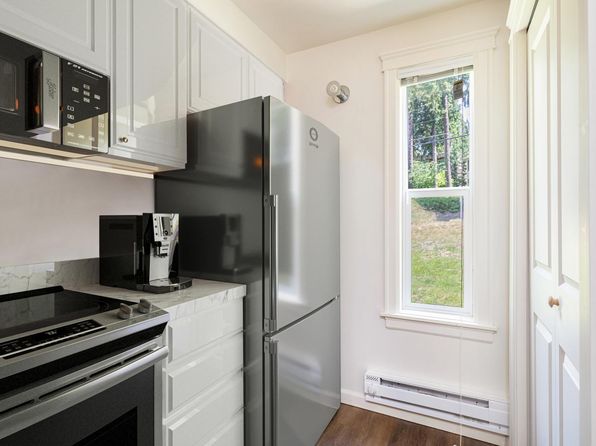 6725 112th Ave NE APT 1