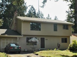 3020 112th Pl SE, Everett, WA 98208