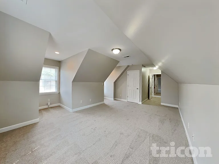 253 Water Mill Rd — Photo 14
